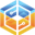 Intrex Computers Icon