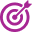 Viable Icon