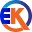ExamsKit Icon