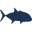 PROFISHO Icon
