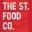 The St. Food Co. Icon