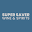 Super Saver Wine and Spirits Icon