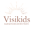 Visikids Icon
