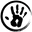 Gafly Icon