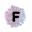 Fungus Head Icon