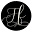 Fashion Fitz Icon