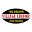 Village Liquors Icon