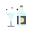 HEMPSTEAD LIQUORS Icon