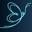 Enchanted Fortune Icon