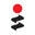 IndiaGlobalkart Icon