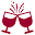 MEADOWBROOK WINE & SPIRITS Icon