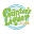 Gunter's Liquor Icon