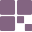 Resveralife Icon