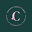 CLEANer Beauty Shop Icon