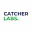 Catcher Labs Icon