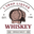 IshopLiquor Icon