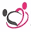 Sex Swing Icon