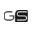 Gigsky Icon