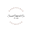 Sweet Child & Co. Icon
