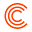 Cambridge Wine & Spirits Icon