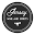 Jersey Wine and Spirits Icon