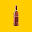 Bobs Discount Liquor Icon