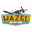 Hazel's Beverage World Icon