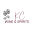 KC Wine & Spirits Icon