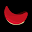 Wine Story Icon