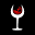 Liquor World of Syracuse Icon