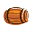 Preet Liquor Icon