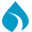 Declinol Icon