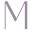 MODE Consignment Icon