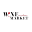 Woodbury Wine Market Icon