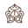 APAYA Icon