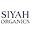 Siyah Organics Icon