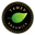 Tamed Organics Icon