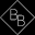 The Bridal Box Icon