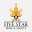 5 Star Wine & Spirits Icon