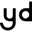 Young Days Clothing Icon