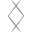 DEHV Candle Icon