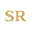 Spirits Reserve Icon