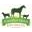 Alternative Animal Icon