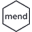 MEND Store Icon
