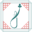 Terlis Designs Icon