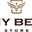 My Bev Store Icon
