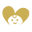 Mez' Amours Icon