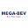 MEGA-BEV Icon