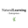 Natural Learning Enterprises Icon