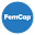 FemCap Icon